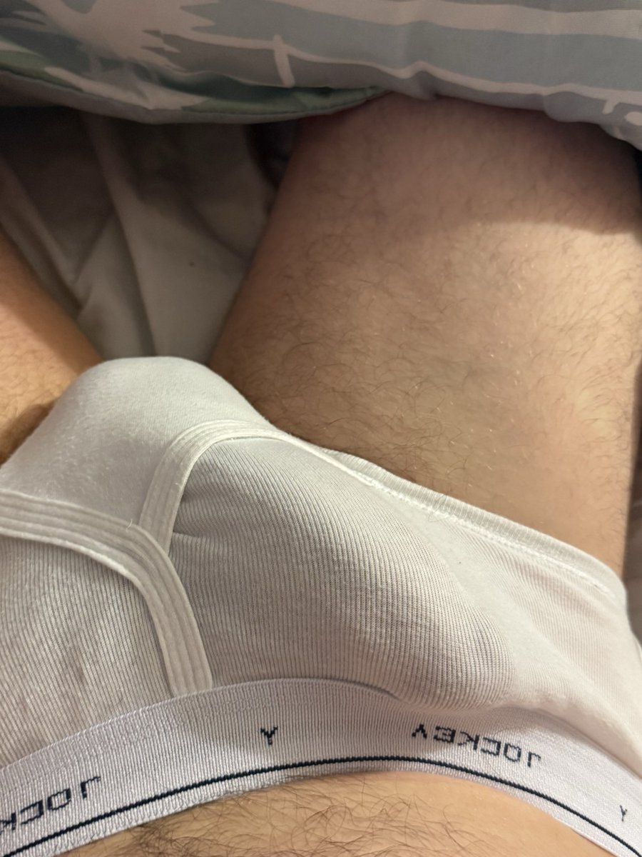 BriefsDude tweet media