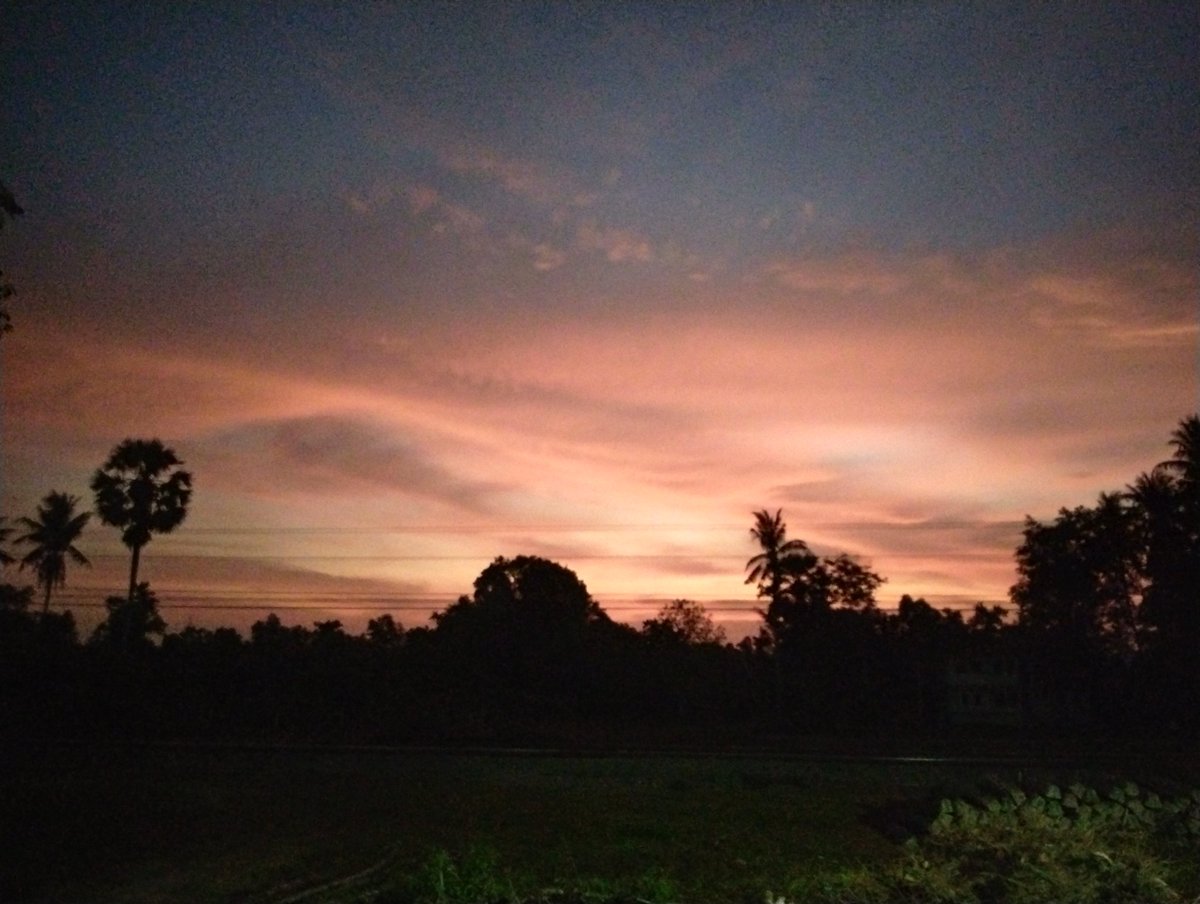 🦋🦋🦋🦋หญิงเดี่ยวหาดใหญ่🦋🦋🦋🦋 tweet media