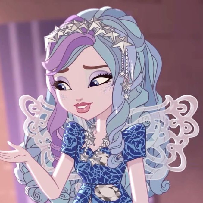 angela 🤍 eah phase tweet media