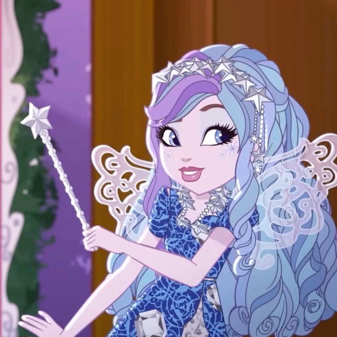 angela 🤍 eah phase tweet media