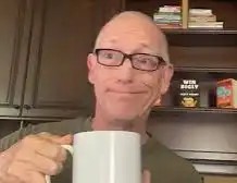 Chest Rockwell - Decline Enjoyer tweet media