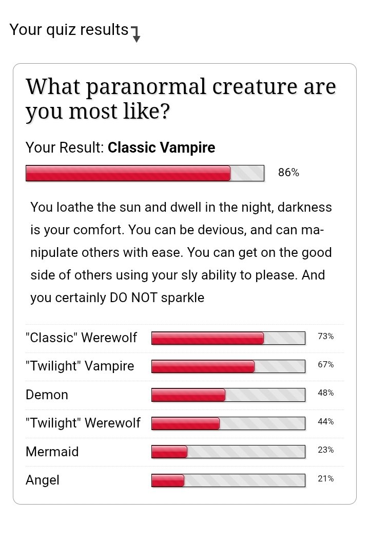 caramelleaves's tweet image. I do sparkle actually #lettingyouknow