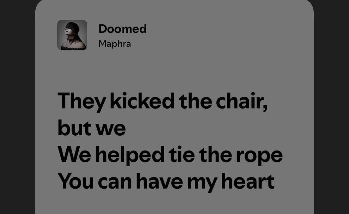 BozoClownboy tweet media