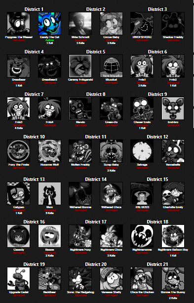 TH3 M4LH4R3 tweet media