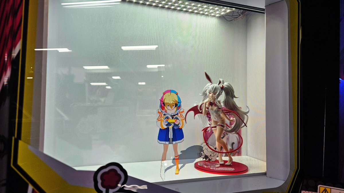 MGキスケ店 tweet media