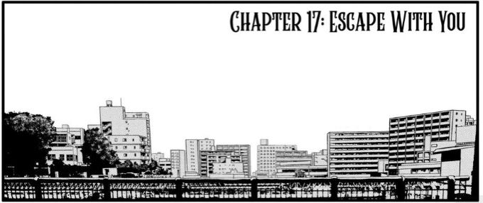 miley ੭୧ tweet media