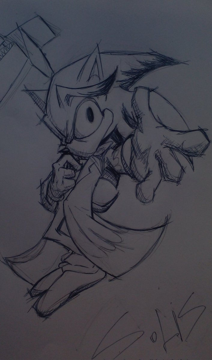 Janumano tweet media