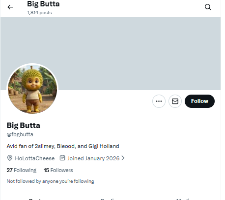 dragger2 tweet media