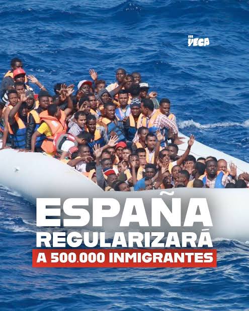 RexieSquad tweet media