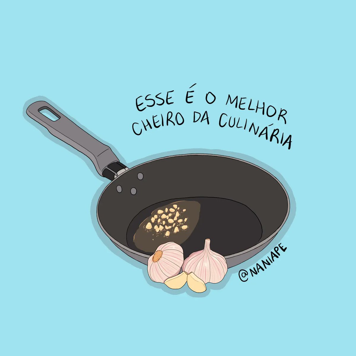 Viviane Fernandes ཐི༏ཋྀ tweet media