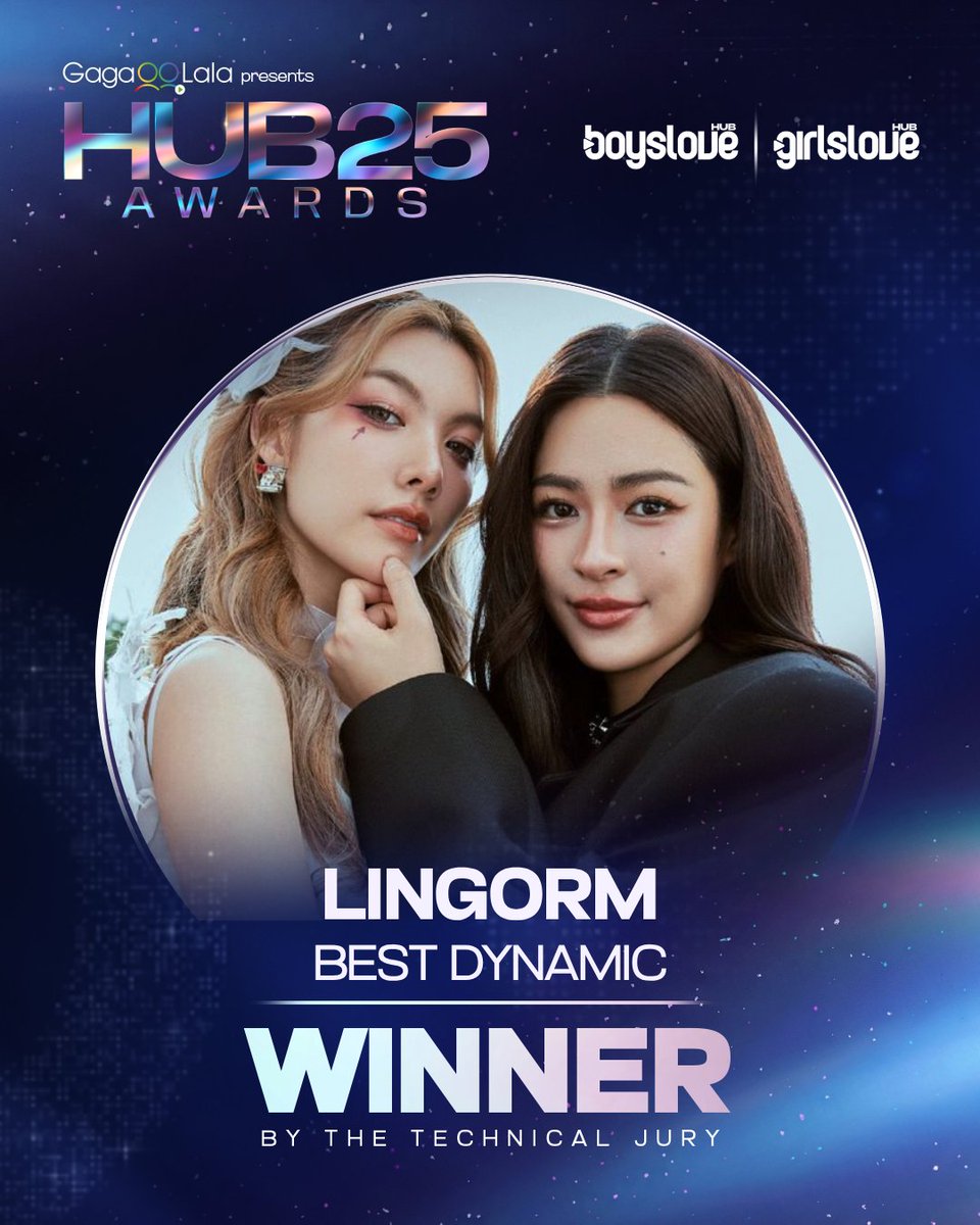 GirlsLove Hub tweet media