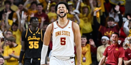 Bill Seals tweet media