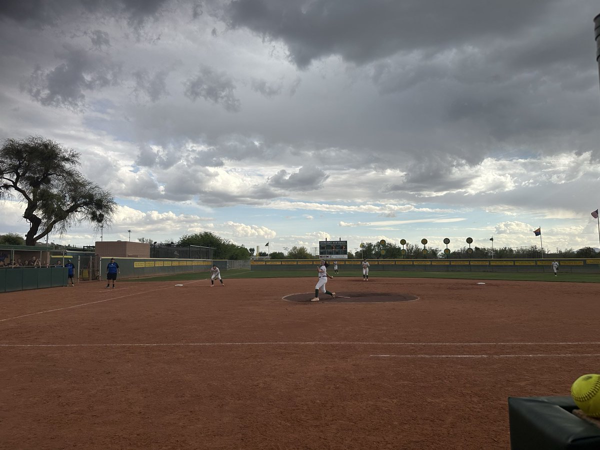 Jim Dean tweet media