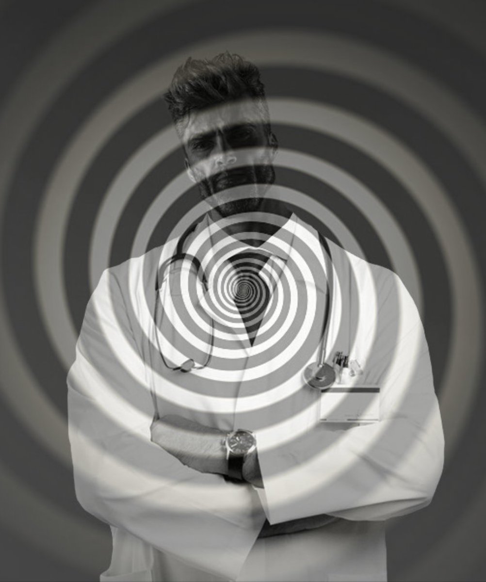 Raw Milk Chad (NEET ARC) tweet media