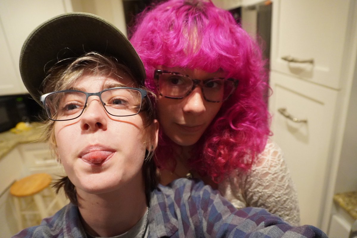 emmet ^_−☆ tweet media