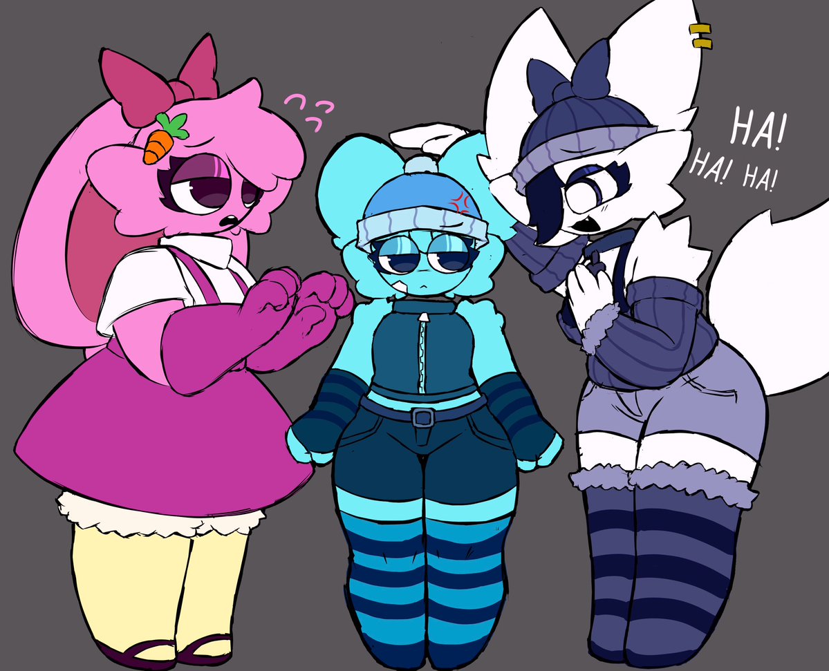 niko_lay tweet media