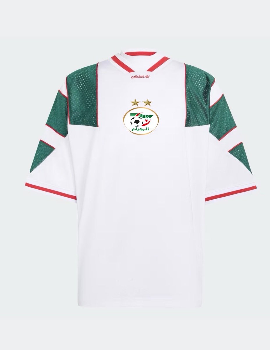 kabyle_kid's tweet photo. @mauritaniefoot Please @adidasfootball @mhs_officiel https://t.co/EUTNZ15j0n