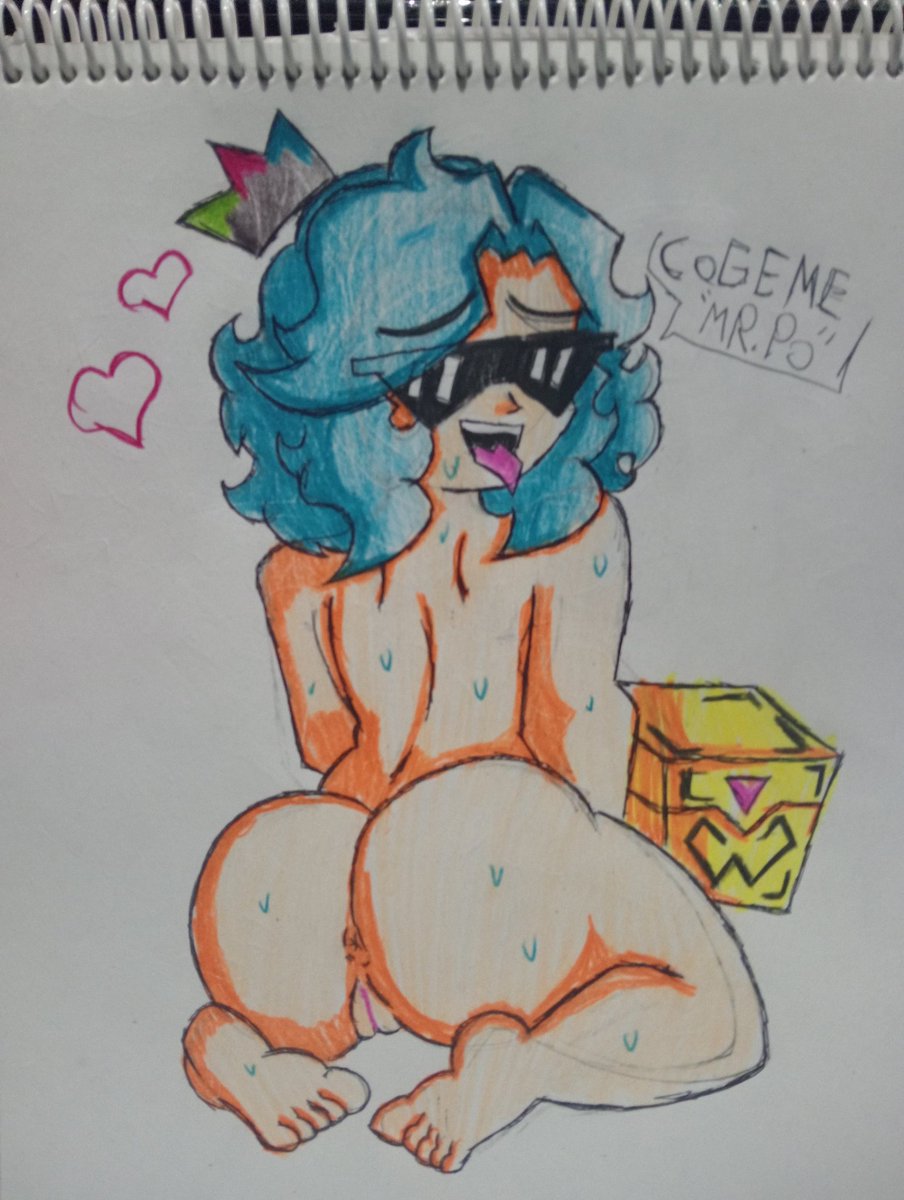 arttrade (9/10) comisiones (2/5) tweet media