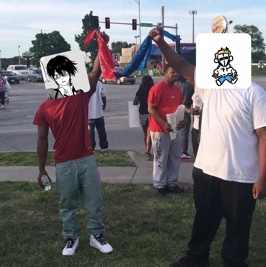 ✞✃PumppKen🪽🎃 tweet media