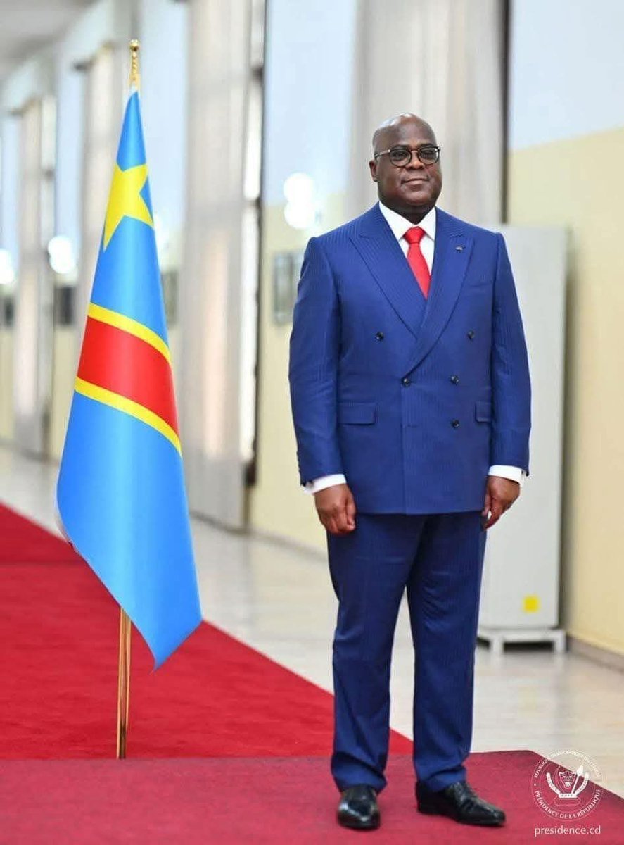 Patrick Lokala tweet media