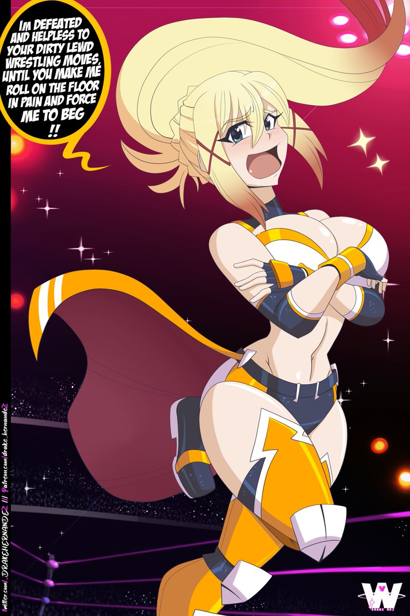 DRAKE HERNANDEZ (Aka: GREAT-DUDE) tweet media