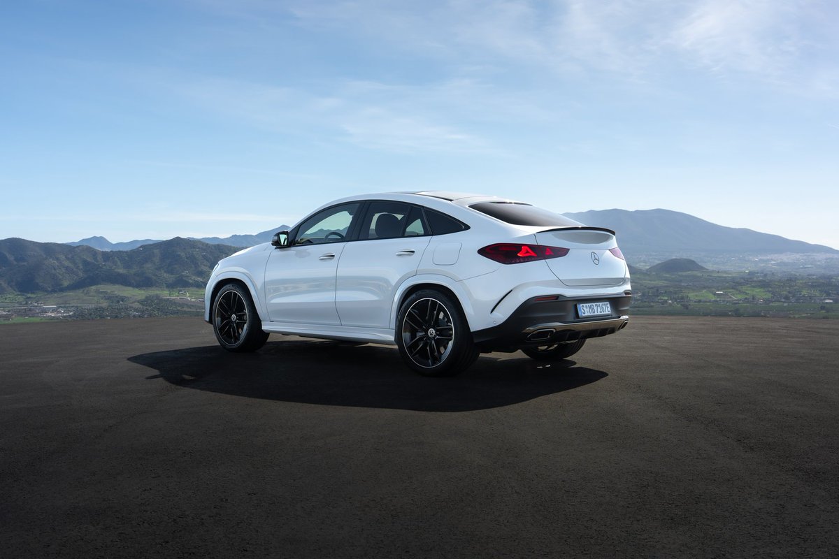 CarClip（カークリップ） tweet media