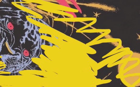 ZEESHAN NASIR tweet media