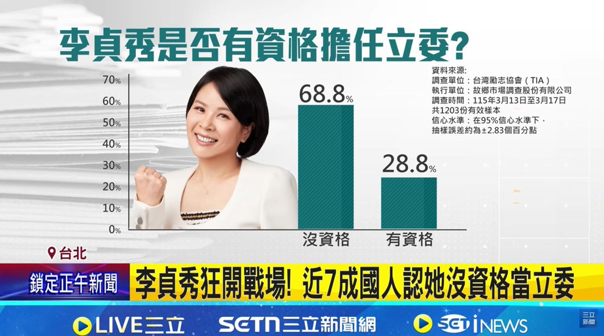 曾韋禎 tweet media