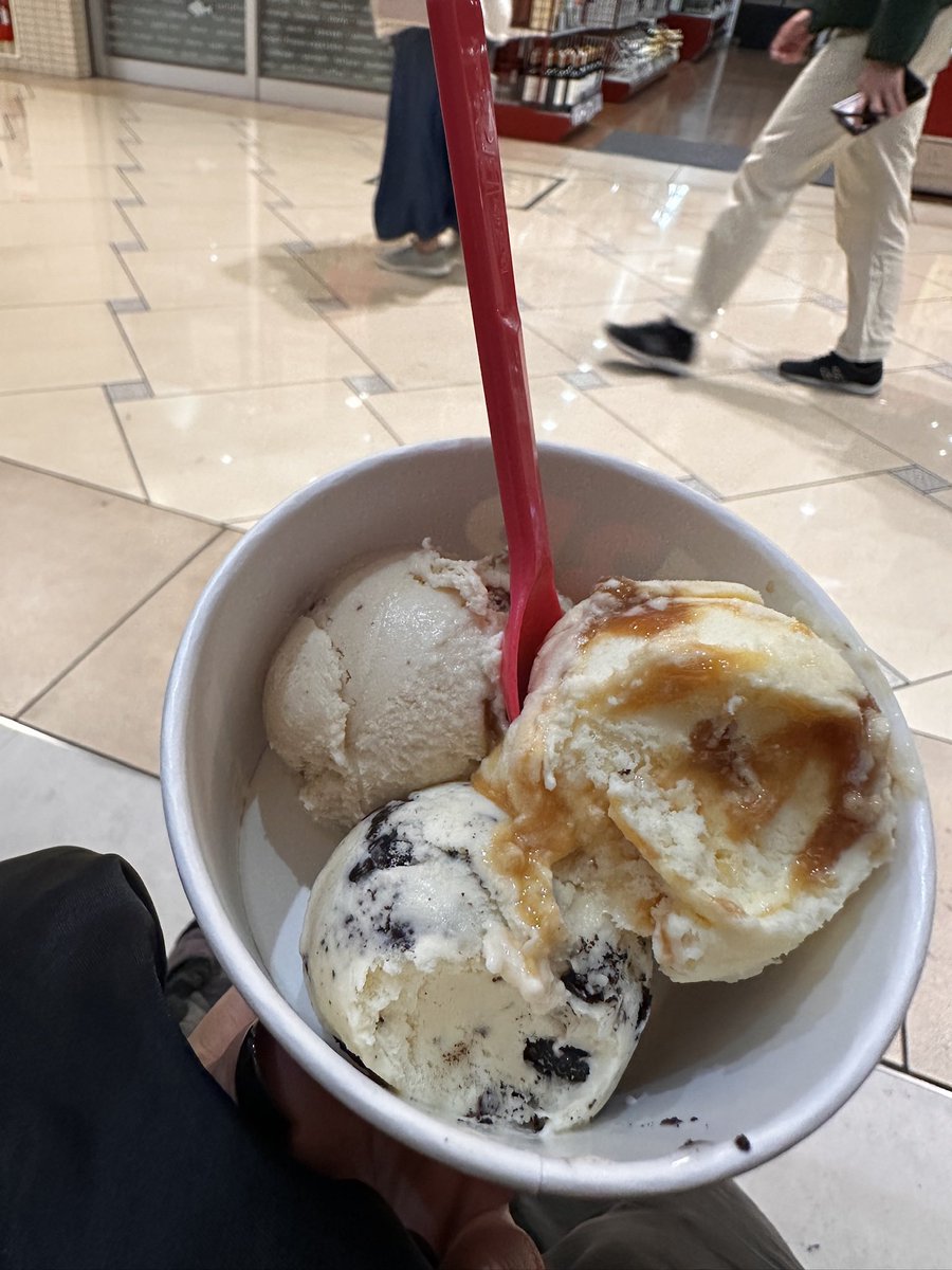 dangerous＊EGUCHI tweet media