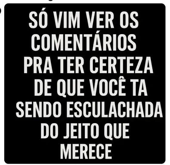 HoleBlacksan's tweet image. 