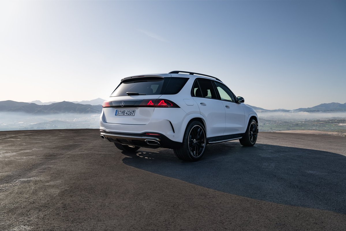 CarClip（カークリップ） tweet media