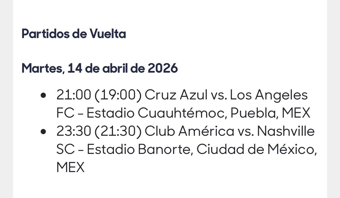 El Rod 🚂⚽ 🇲🇽📲 tweet media