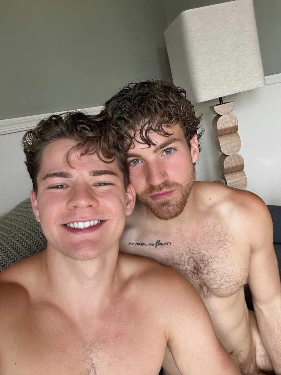 Southwest College Boys tweet media