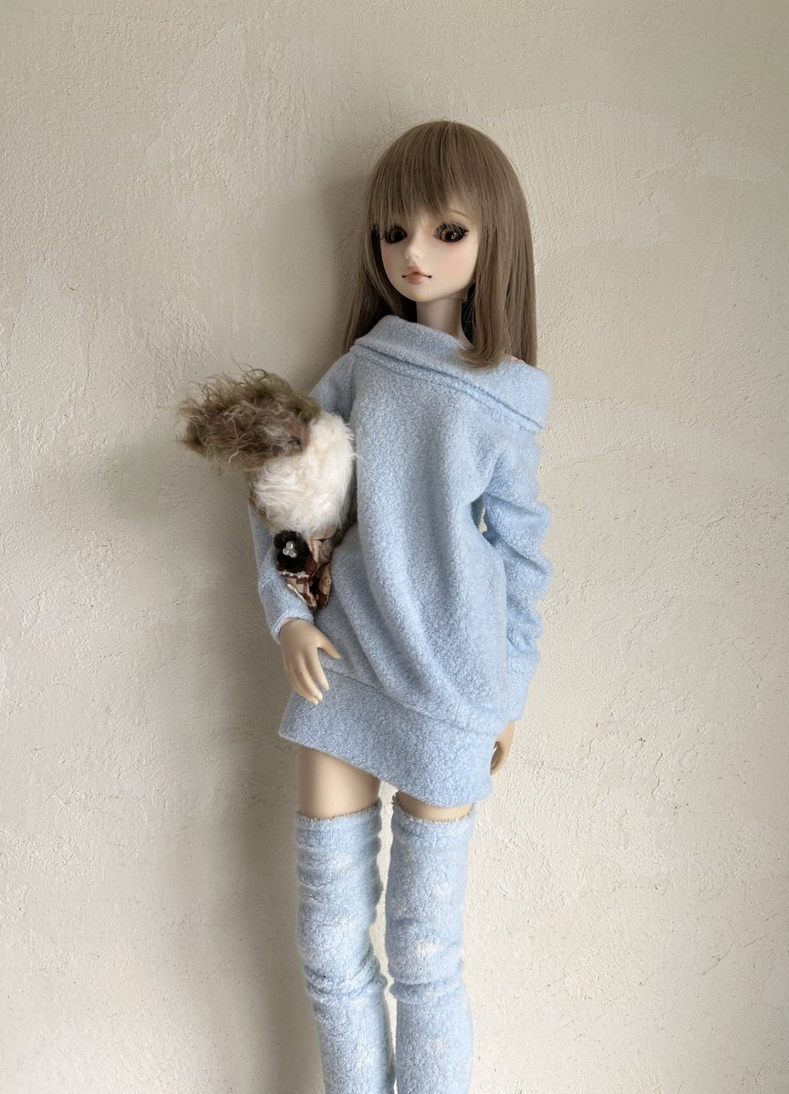 カメの里:3/21アイドール東京D09〜10 tweet media