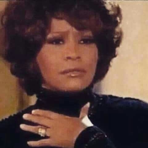 Lauren 🪻🌼🪴 tweet media