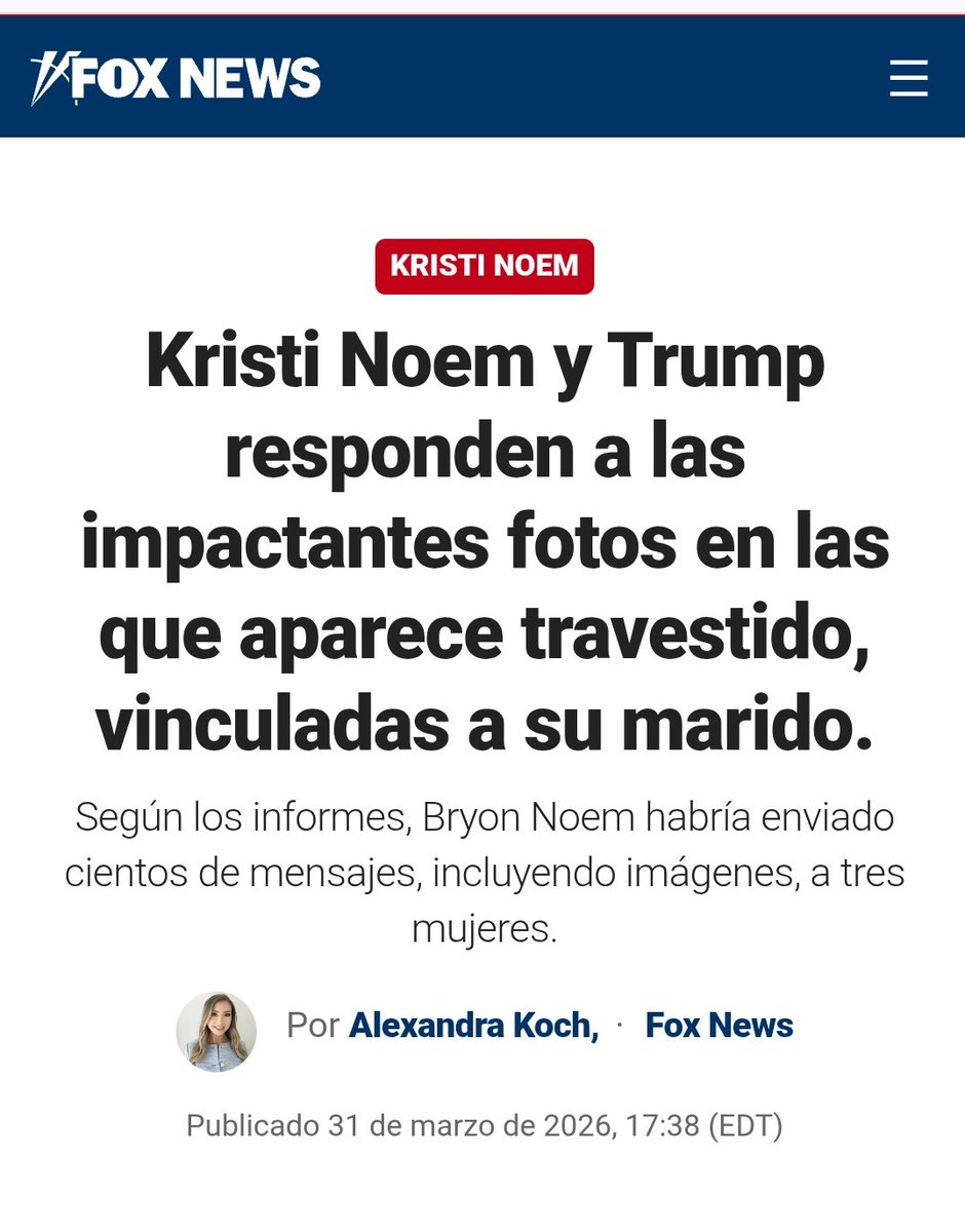 Rommell lopez tweet media