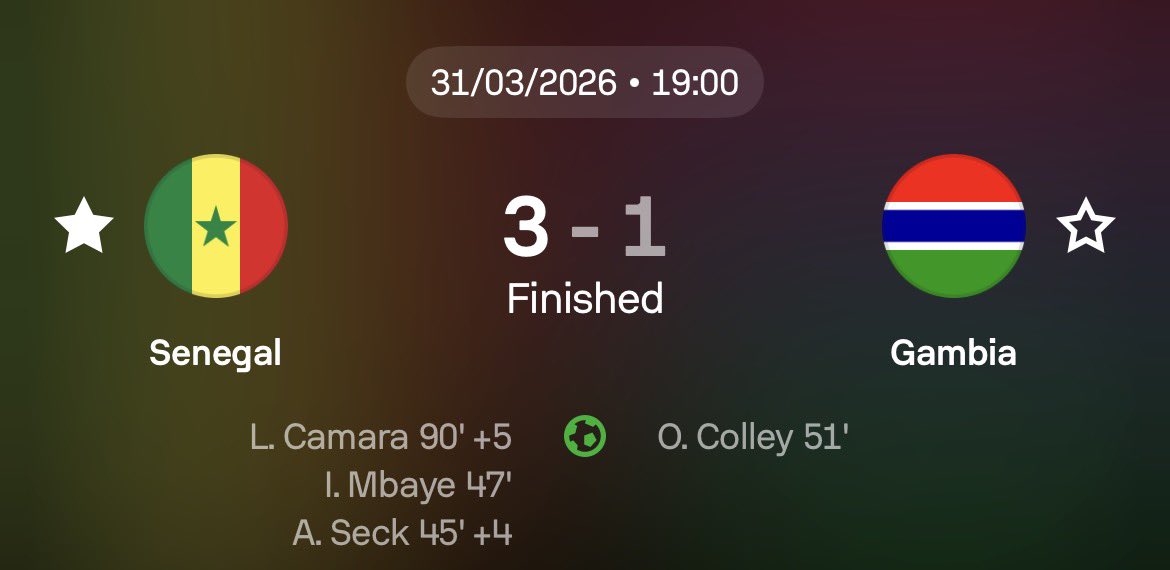 M.🇸🇳 tweet media