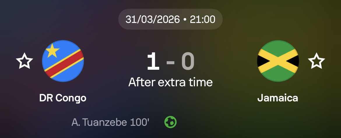 M.🇸🇳 tweet media