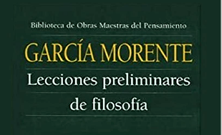 Profe Pedro ⚡️ tweet media