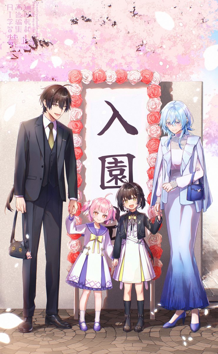 ℍ𝔸𝕃🍑 tweet media