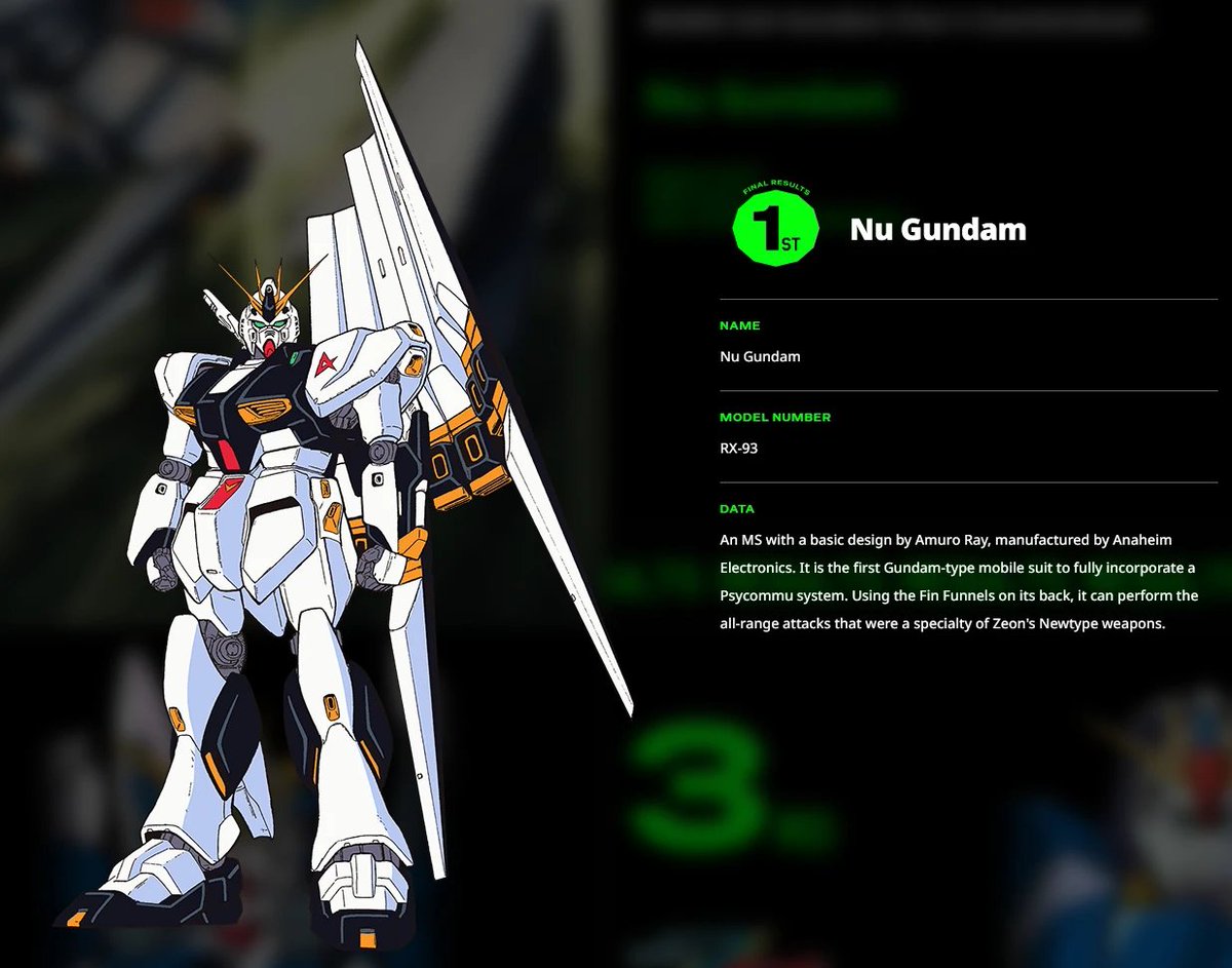 ❤️‍🔥 𝙒𝙖𝙛𝙛𝙡𝙚𝙨 🧇 (Dabbling into a Fate Arc) tweet media