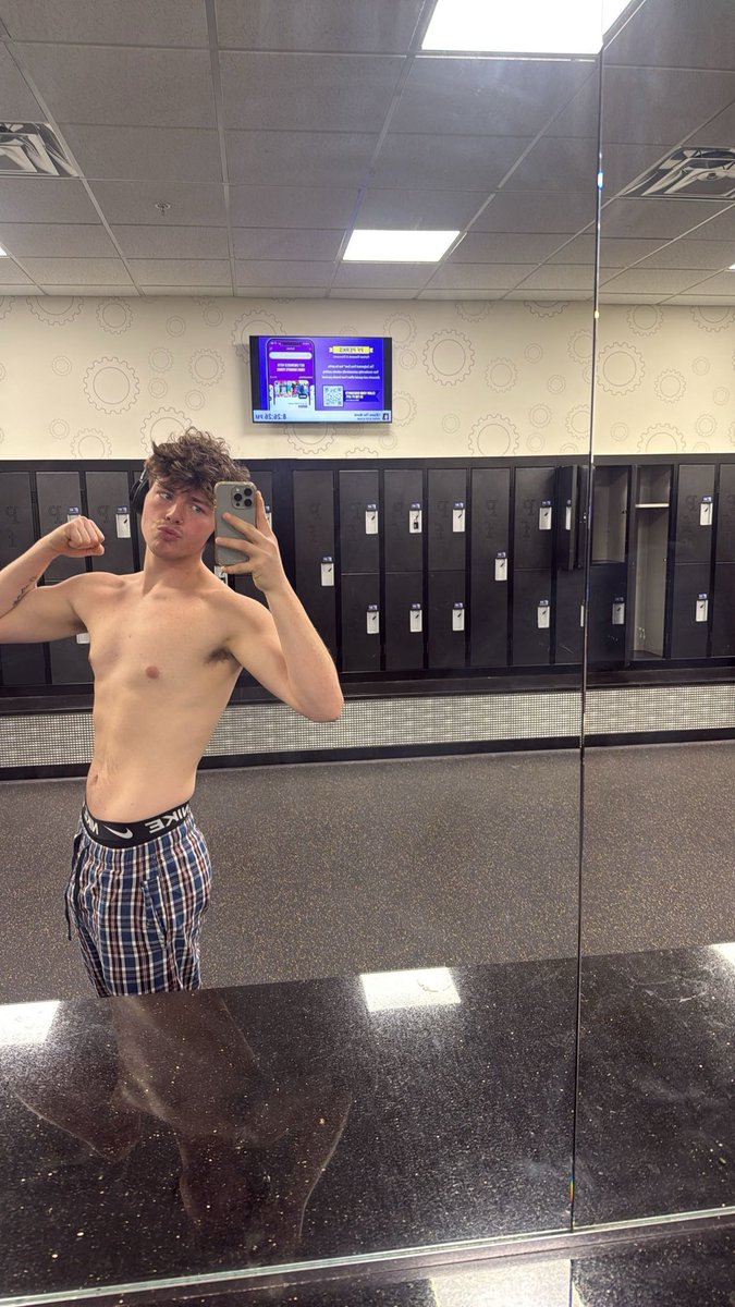 Dillon Jacobson tweet media