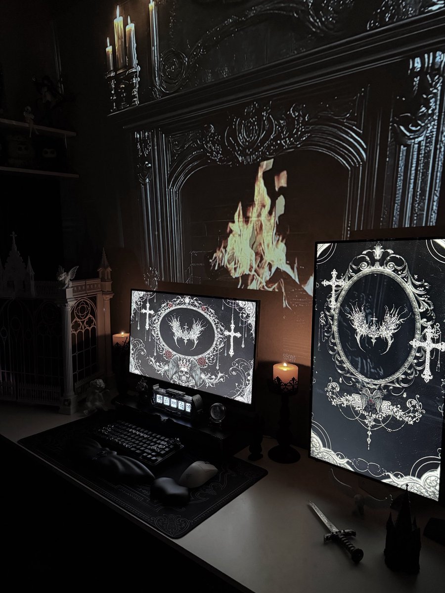 vic ࣪ ִֶָ☾.݁ᛪ༙ tweet media