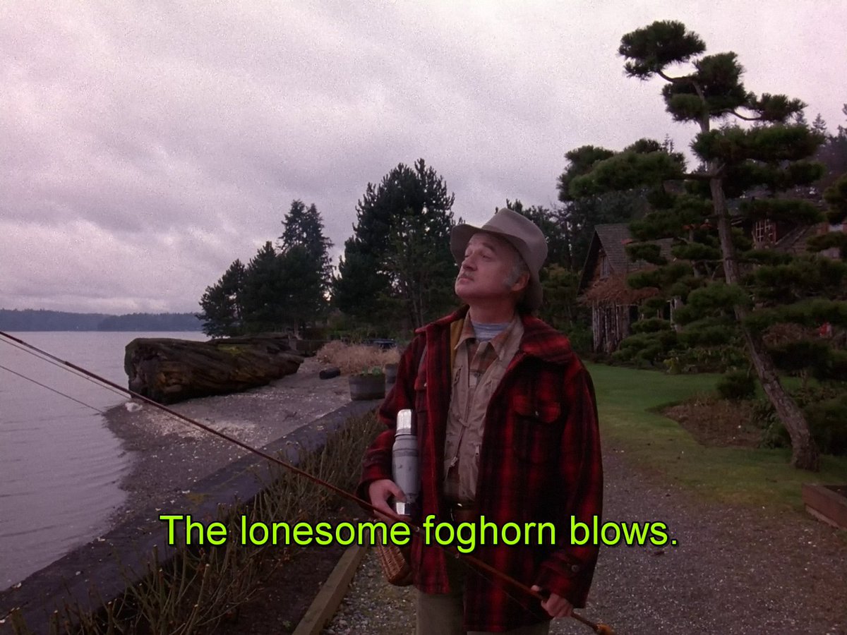 Black Lodge Cult tweet media