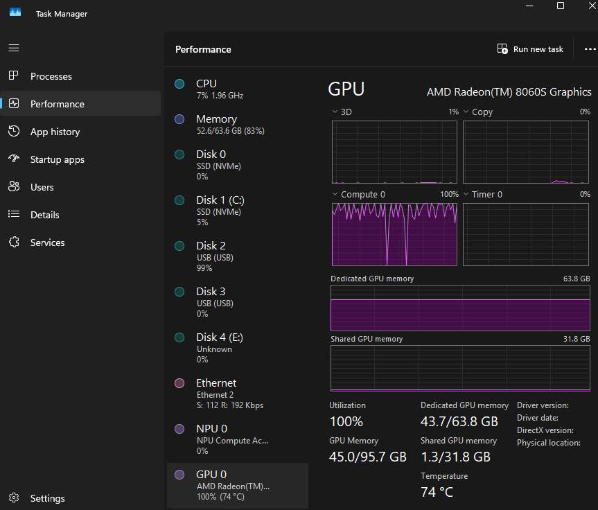 oPinaDor mordaz😼-🕊️🖕𝕏-🇵🇹🇺🇦🇪🇺🖕🇺🇸🇷🇺 tweet media