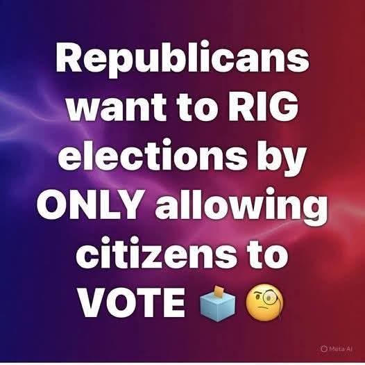 Coping with Grief tweet media