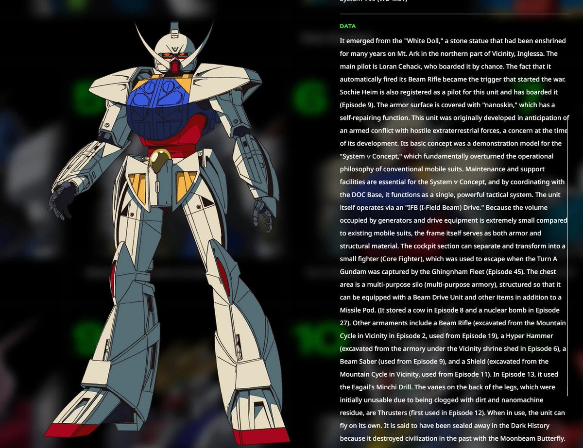 ❤️‍🔥 𝙒𝙖𝙛𝙛𝙡𝙚𝙨 🧇 (Dabbling into a Fate Arc) tweet media