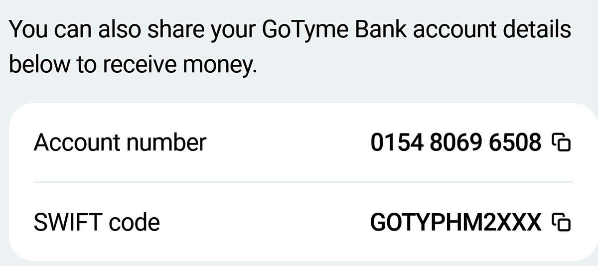 sofuckingmoe's tweet photo. i've gotten some comms, loans, aid, donations (thank YOU!!!!) but there's still a current hospital bill balance at ~100k PHP(/1.6k USD)

some aid got denied/approved less amount bec i'm considered "too educated" or "too not-poor" 😭😭

if you have some extra, please 😭😭🙏🙏 https://t.co/jyJ2eWpX8v
