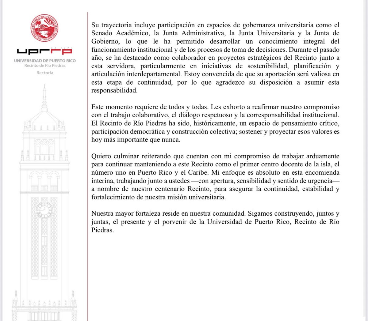 Rafael Lenín López tweet media