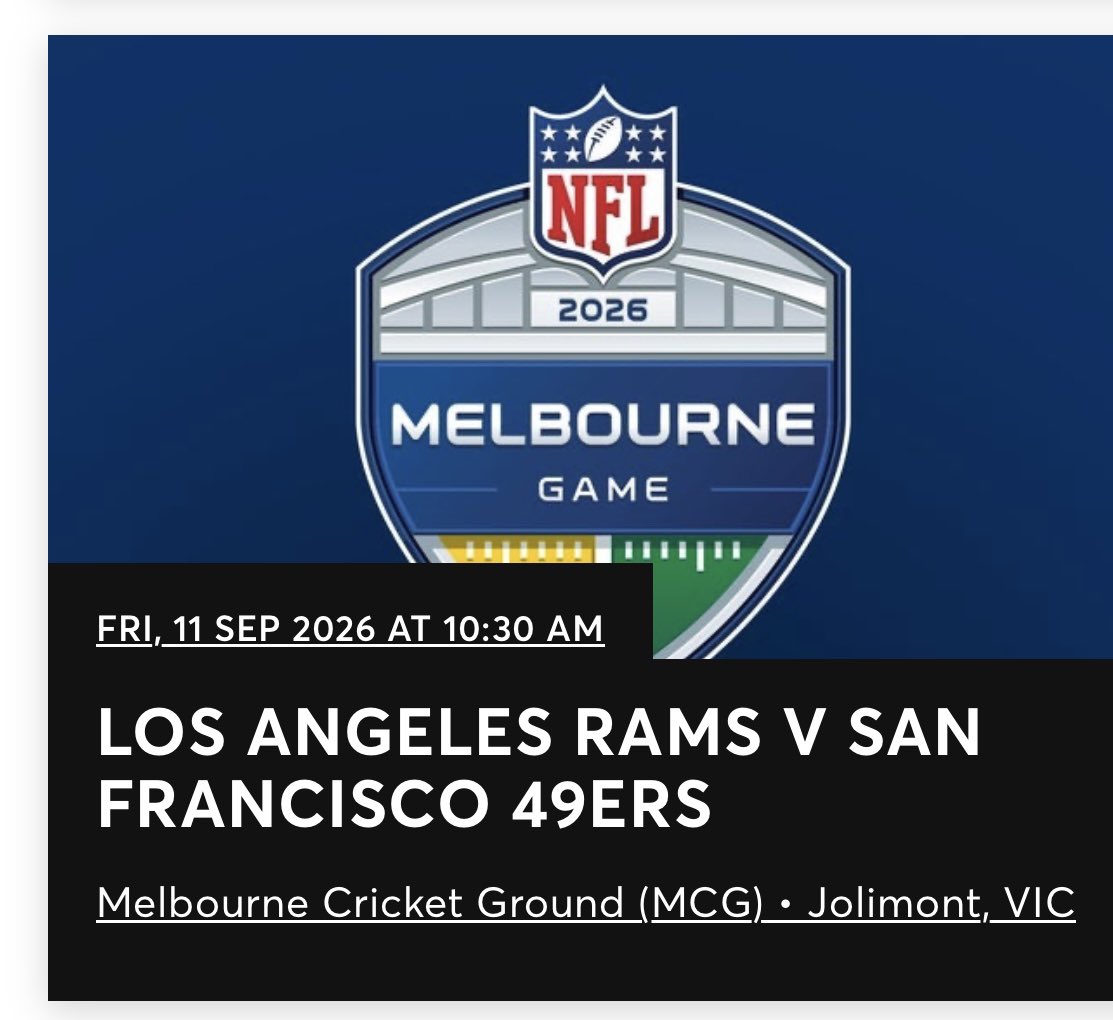 Pritchhhhh tweet media